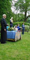 may procession 11 059
